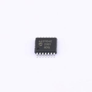 MCP4631-104E/ST商品缩略图