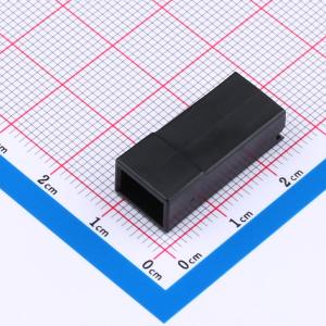 1-480416-1商品缩略图