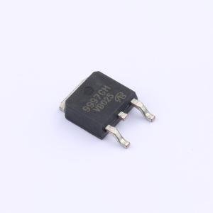 AP9997GH-HF-VB商品缩略图