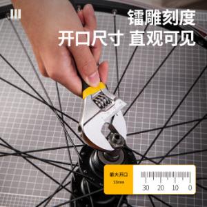 DL120010商品缩略图