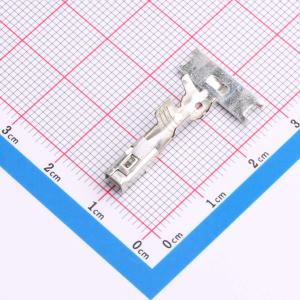 1326032-6商品缩略图