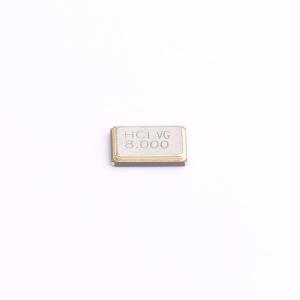 0153M4-8000F20DTNGL商品缩略图