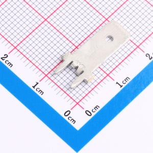 1217127-1商品缩略图