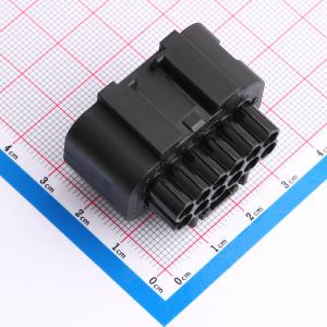 2297907-1商品缩略图