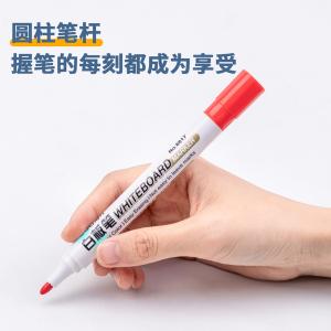 100001576商品缩略图