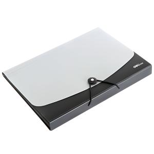 100117922商品缩略图