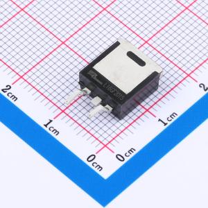 70N06L-TQ2-R-VB商品缩略图