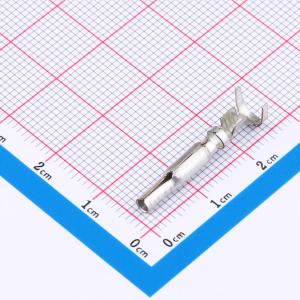 770249-3商品缩略图