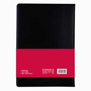 100002031商品缩略图