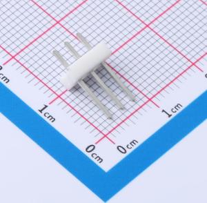 640452-3商品缩略图