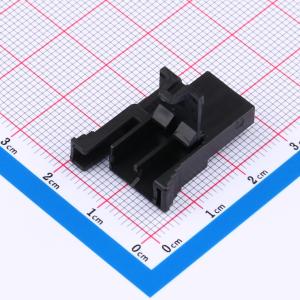 964587-1商品缩略图