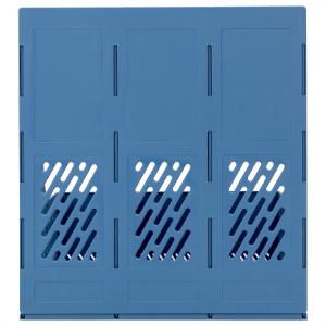 100132923商品缩略图