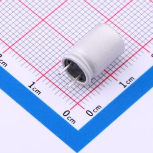 160ARCP821M08A2商品缩略图