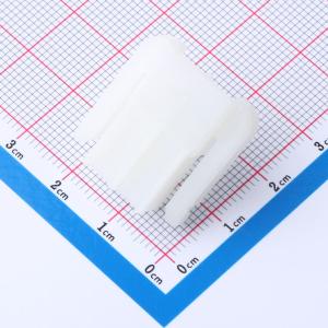 365058-1商品缩略图