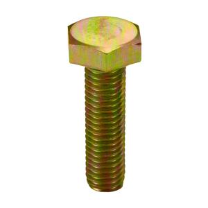 GB5783 M16X45 8.8级 yellowing商品缩略图