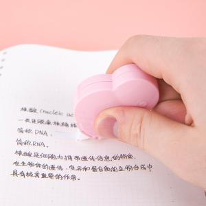 100017377商品缩略图