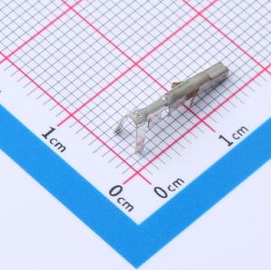 1586315-2商品缩略图