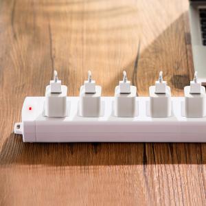 6921734927132商品缩略图