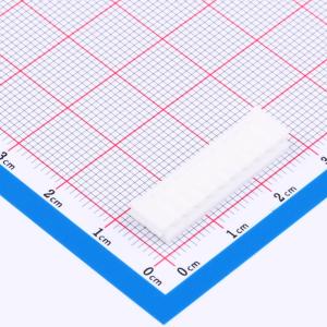 EHR-10(L)商品缩略图