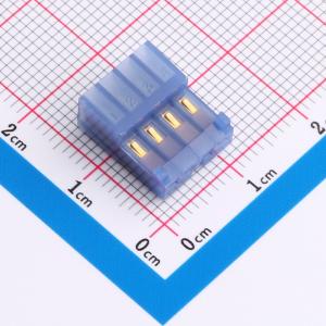 3-644043-4商品缩略图