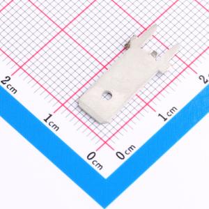 1217127-1商品缩略图