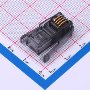 5-520532-1商品缩略图