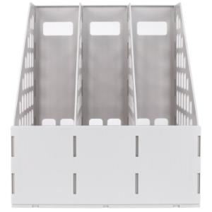 100118108商品缩略图