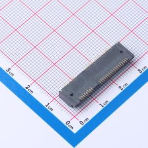 1-1775861-2商品缩略图