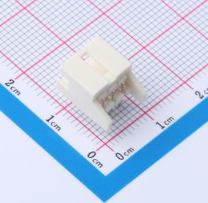 1376473-3商品缩略图