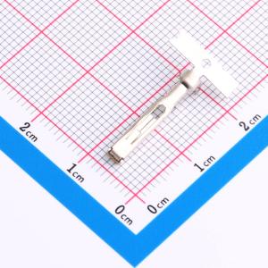 2298107-3商品缩略图