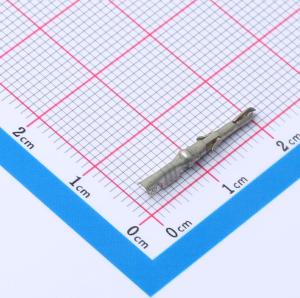 640579-1商品缩略图