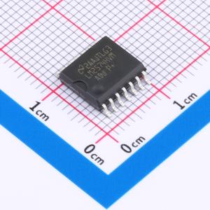 LM2574HVM-ADJ/NOPB商品缩略图