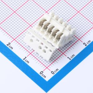 3-1534796-5商品缩略图