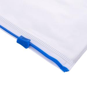 100001199商品缩略图