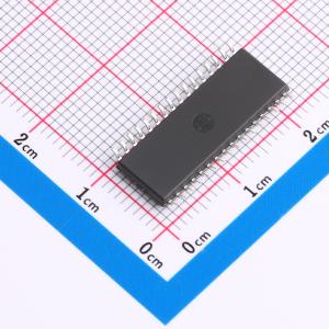 CY14B101LA-SZ45XIT商品缩略图