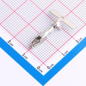 927772-1商品缩略图