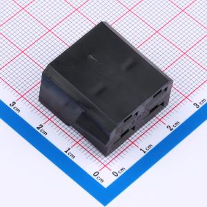 180900-5商品缩略图