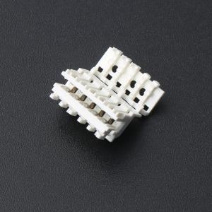 3-1534796-5商品缩略图