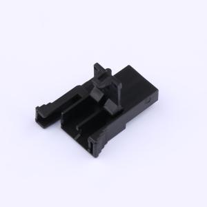 964587-1商品缩略图