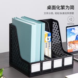 100132924商品缩略图