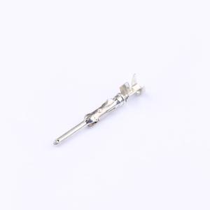 66602-1商品缩略图