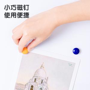 100001984商品缩略图