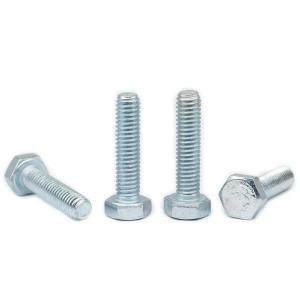 GB5783 WMS03725商品缩略图