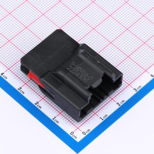 9-1419166-0商品缩略图