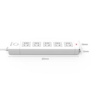 6921734927132商品缩略图