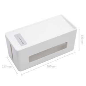 6935205397836商品缩略图