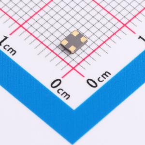 0132M4-25000F12DTNJL商品缩略图