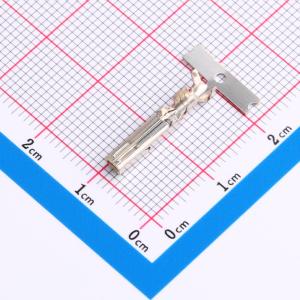 2298107-3商品缩略图