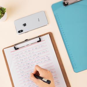 100002401商品缩略图