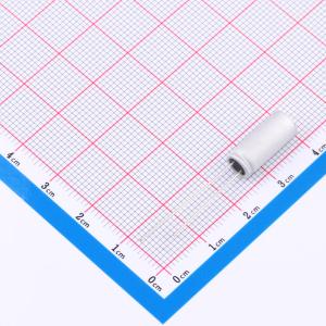 160ARCP821M06A4P00商品缩略图